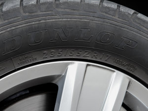 20172.0TSI  7 ݆̥ߴ