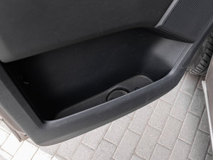 20172.0TSI (q) 7 ǰT(ch)g