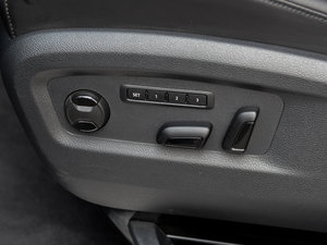 20172.0TSI (q) 7 {{(dio)(ji)