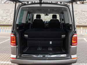 20172.0TSI (q) 7 ηŵ