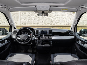 20172.0TSI  7 ȫ