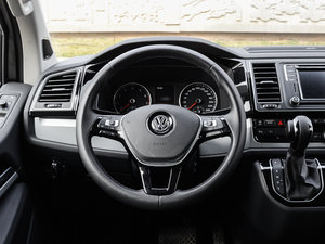 20172.0TSI  7 