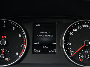 20172.0TSI (q) 7 п؅^(q)