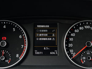 20172.0TSI (q) 7 п؅^(q)