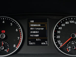 20172.0TSI (q) 7 п؅^(q)