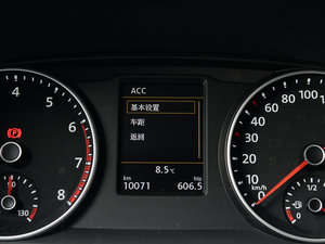 20172.0TSI (q) 7 п؅^(q)