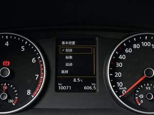 20172.0TSI (q) 7 п؅^(q)