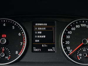 20172.0TSI (q) 7 п؅^(q)