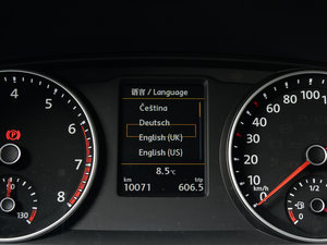 20172.0TSI (q) 7 п؅^(q)