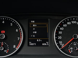 20172.0TSI (q) 7 п؅^(q)