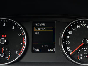 20172.0TSI (q) 7 п؅^(q)