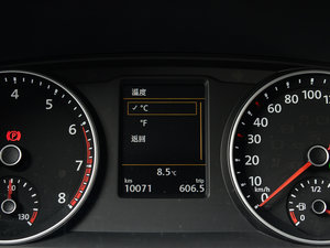 20172.0TSI (q) 7 п؅^(q)