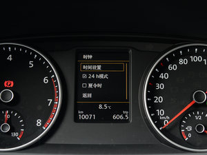 20172.0TSI (q) 7 п؅^(q)