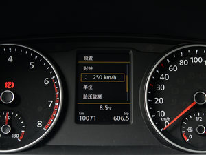 20172.0TSI (q) 7 п؅^(q)