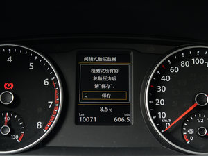 20172.0TSI (q) 7 п؅^(q)