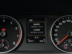 20172.0TSI (q) 7 п؅^(q)