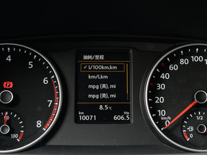 20172.0TSI (q) 7 п؅^(q)