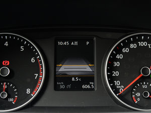 20172.0TSI (q) 7 п؅^(q)