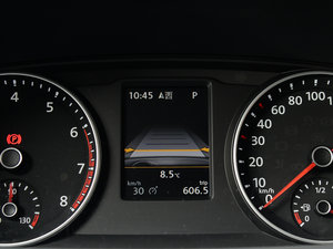 20172.0TSI (q) 7 п؅^(q)