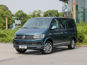 20172.0TSI ̽ 7 ǰ45