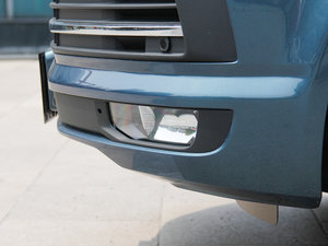 20172.0TSI (q)̽ 7 (x)(ji)^