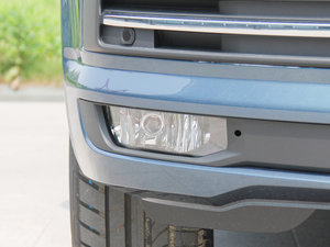 20172.0TSI (q)̽ 7 (x)(ji)^