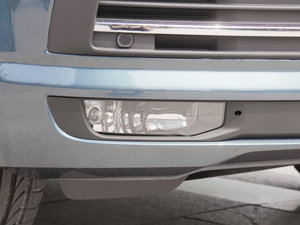 20172.0TSI (q)̽ 7 (x)(ji)^