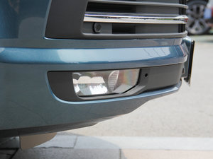 20172.0TSI (q)̽ 7 (x)(ji)^