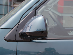 20172.0TSI (q)̽ 7 (x)(ji)^