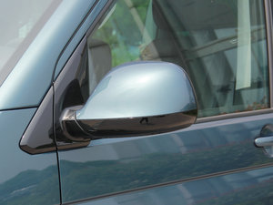 20172.0TSI (q)̽ 7 (x)(ji)^