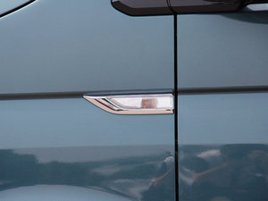 20172.0TSI (q)̽ 7 (x)(ji)^