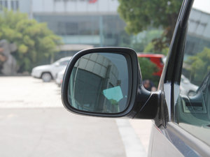 20172.0TSI (q)̽ 7 (x)(ji)^