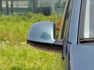 20172.0TSI (q)̽ 7 (x)(ji)^