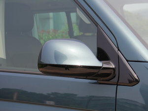 20172.0TSI (q)̽ 7 (x)(ji)^