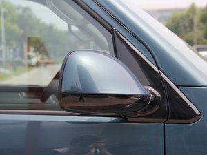 20172.0TSI (q)̽ 7 (x)(ji)^