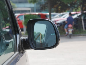 20172.0TSI (q)̽ 7 (x)(ji)^