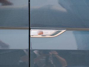 20172.0TSI (q)̽ 7 (x)(ji)^