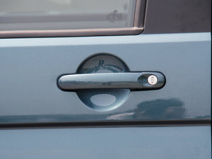 20172.0TSI (q)̽ 7 {T