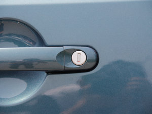 20172.0TSI (q)̽ 7 (x)(ji)^