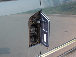 20172.0TSI (q)̽ 7 (x)(ji)^