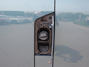 20172.0TSI (q)̽ 7 w