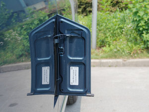 20172.0TSI (q)̽ 7 (x)(ji)^