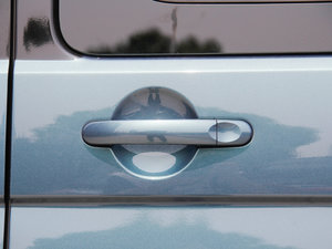 20172.0TSI (q)̽ 7 (x)(ji)^