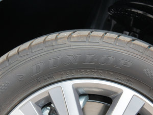 20172.0TSI (q)̽ 7 ݆̥Ʒ