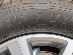 20172.0TSI (q)̽ 7 ݆̥ߴ