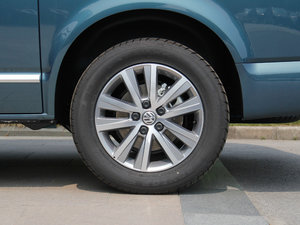 20172.0TSI ̽ 7 ݆Ȧ