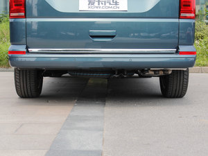 20172.0TSI (q)̽ 7 Ś