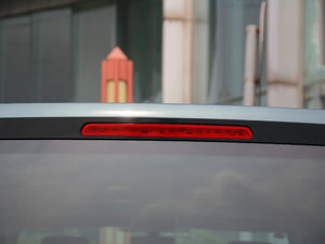 20172.0TSI (q)̽ 7 (x)(ji)^