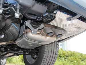 20172.0TSI (q)̽ 7 (x)(ji)^