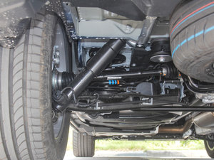 20172.0TSI (q)̽ 7 (x)(ji)^